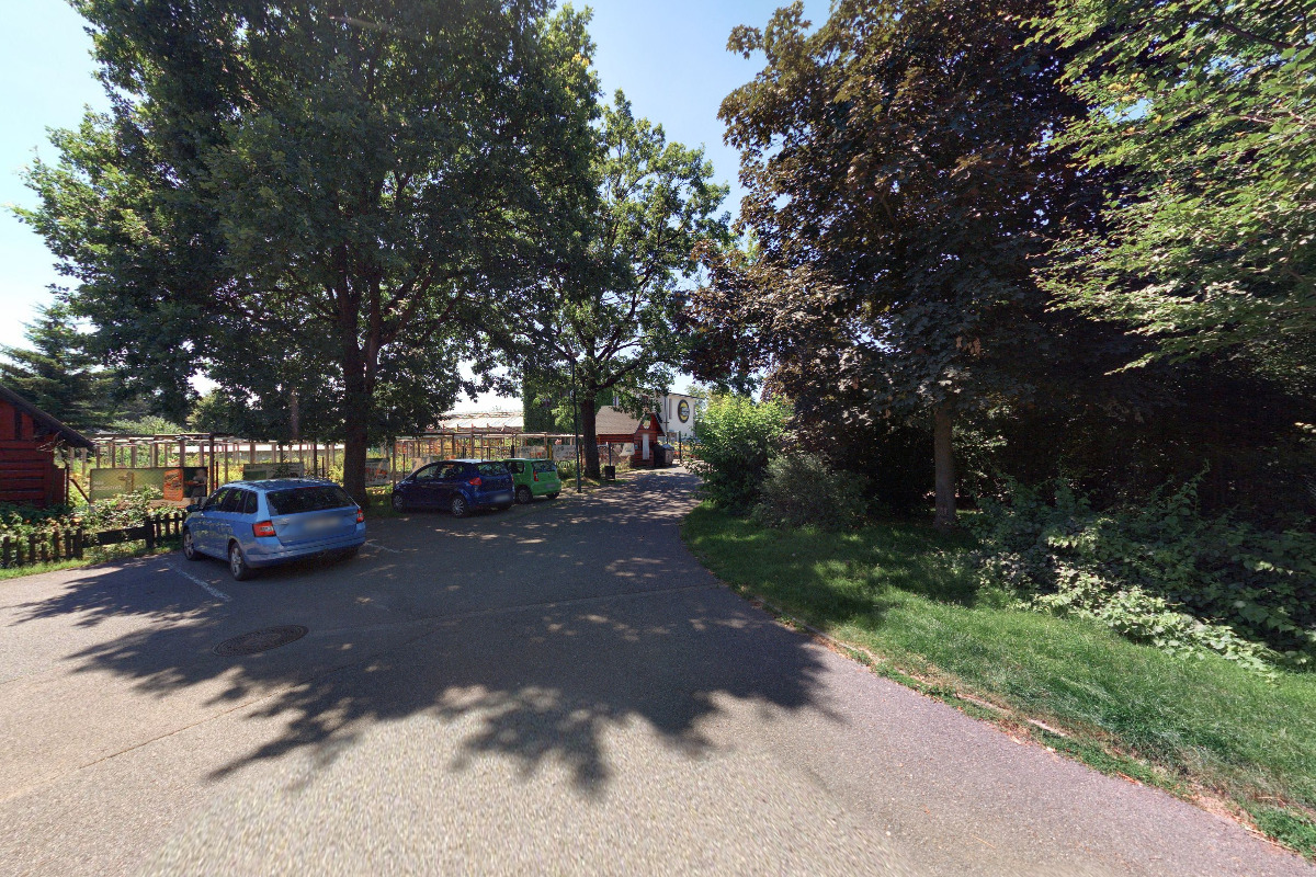 ZAHRADA VYSOČINA, s.r.o. foto 2