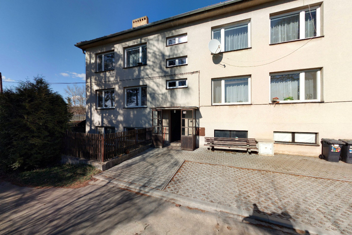 BOLECH IMPEX, spol. s r.o.