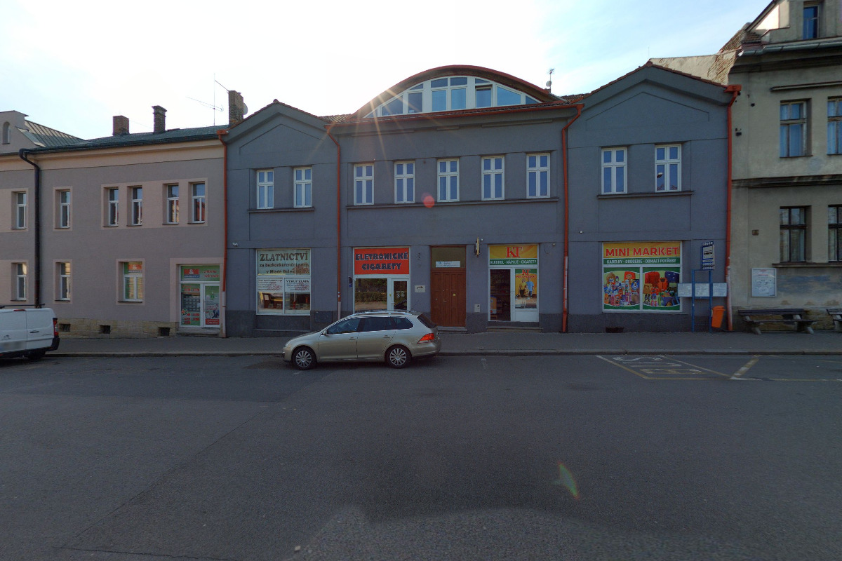 Elektronické cigarety - Vapezone.cz foto 2