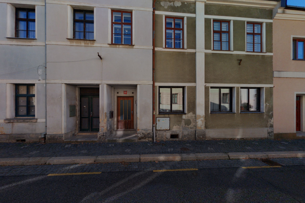 Jiří Zachariáš - Energetický management