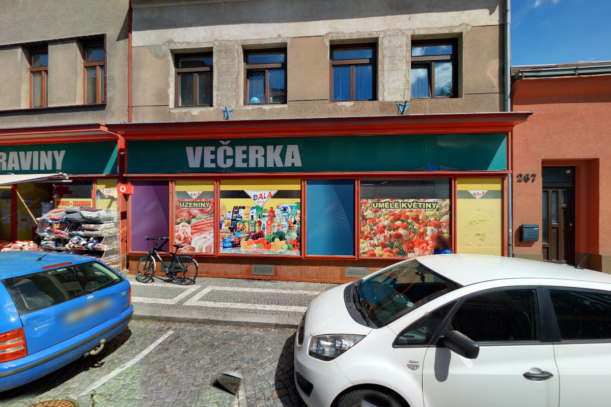 MP Nástrojárna, spol. s r.o.