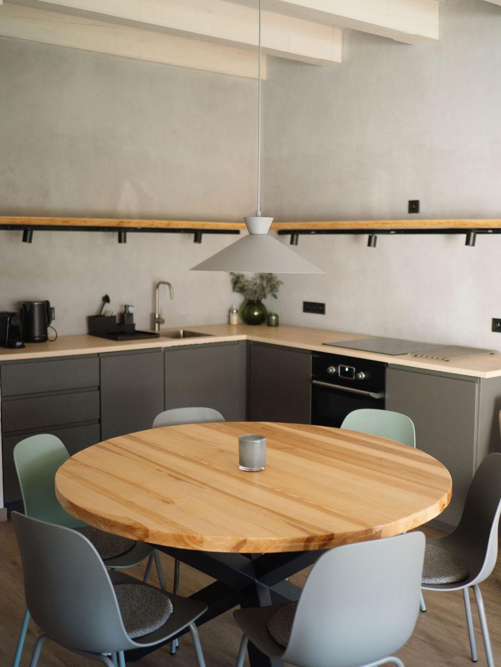 Apartmány Staroměstská romance foto 5