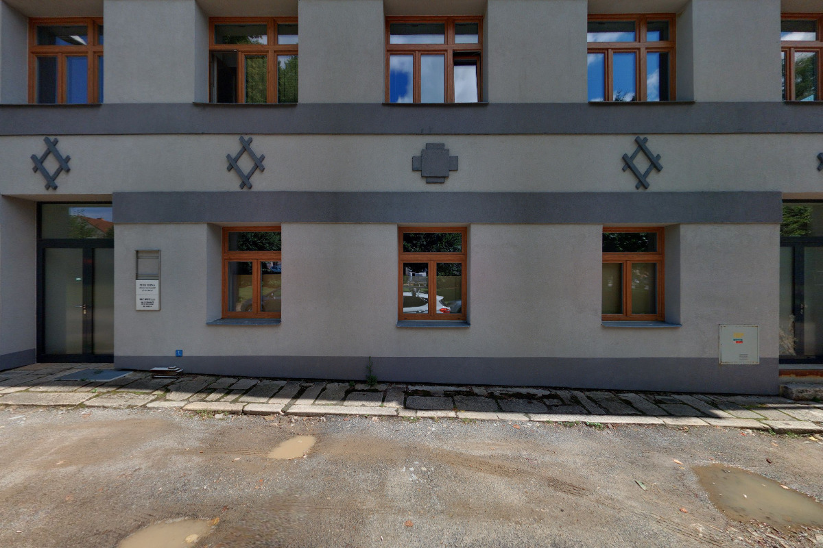 AGRODRON foto 2