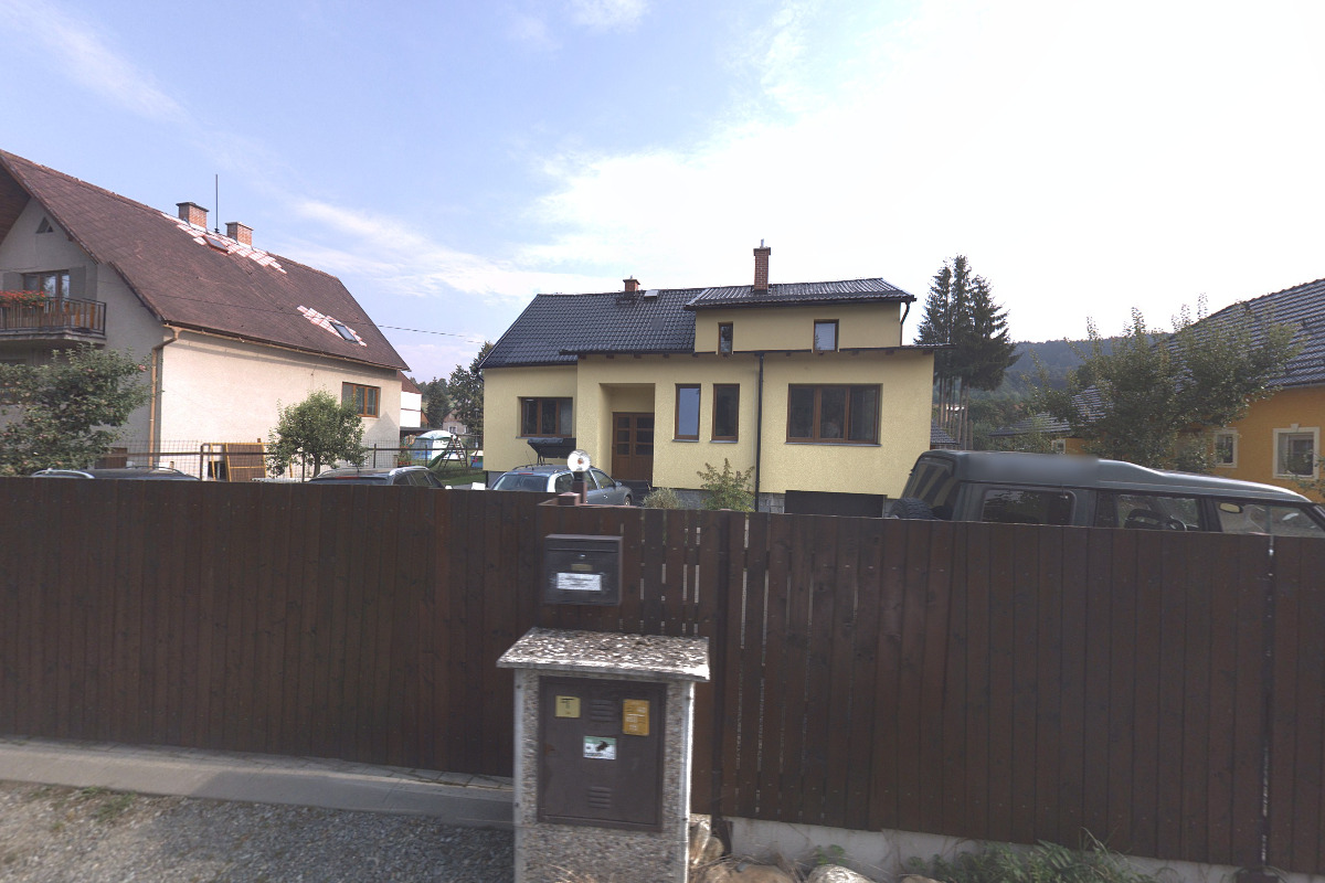 MI-KA Fördertechnik s.r.o.