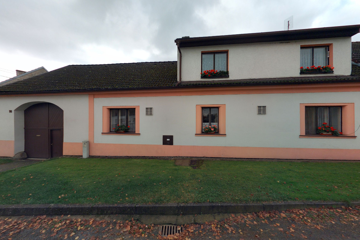 Tělovýchovná jednota Sokol Velký Bor