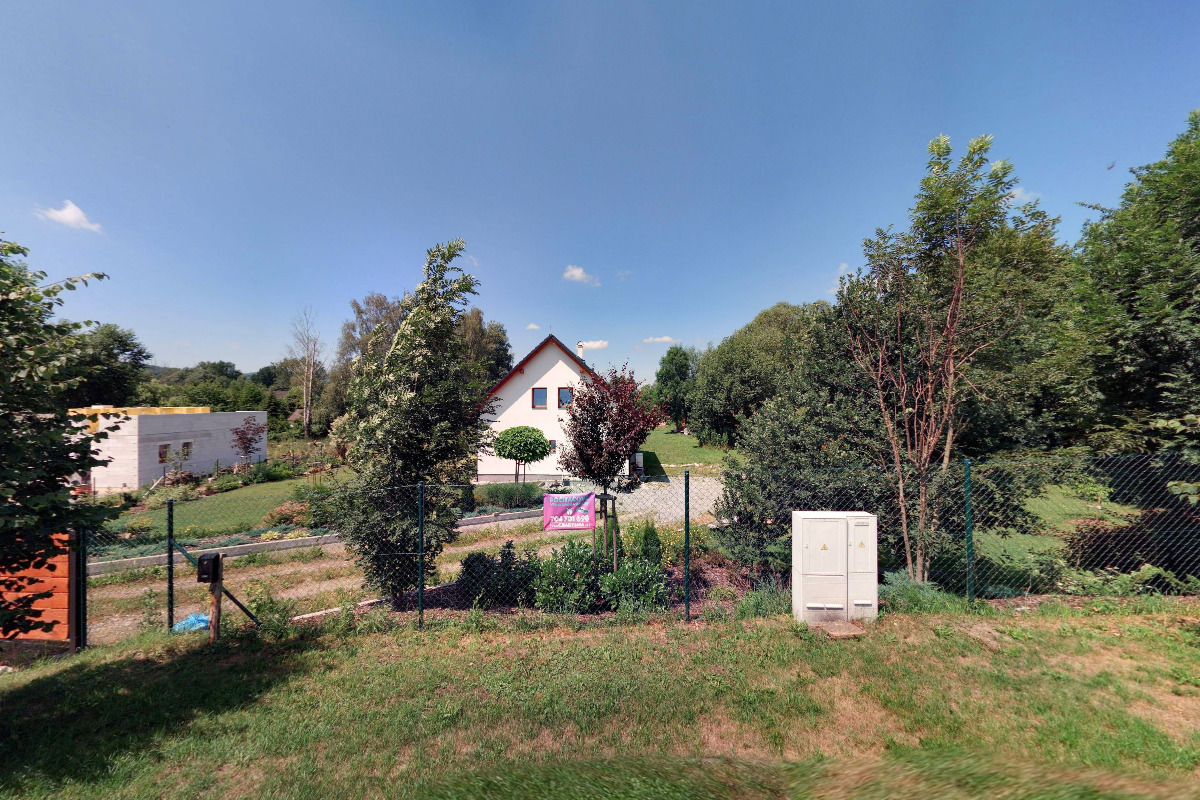 CharysmaAcademy - Počítačové vzdělávání