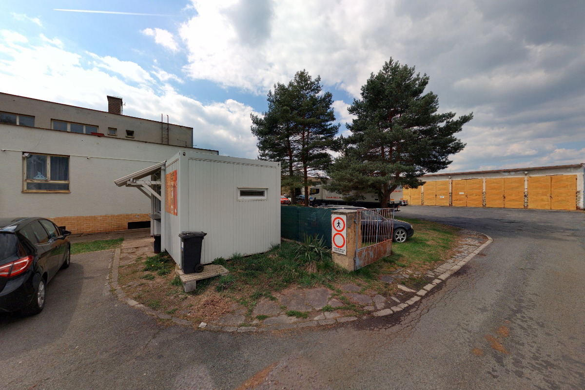 Junák - český skaut, středisko Tajfun Tachov, z. s. foto 2