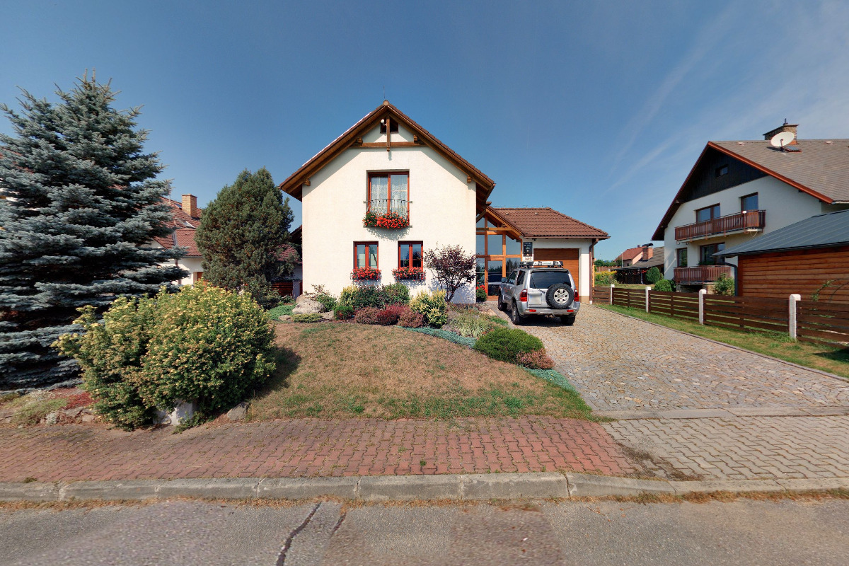 Jaroslav Provazník - JPB Broker servis