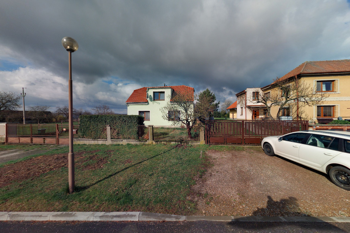 Hradecký spolek chovatelů koní