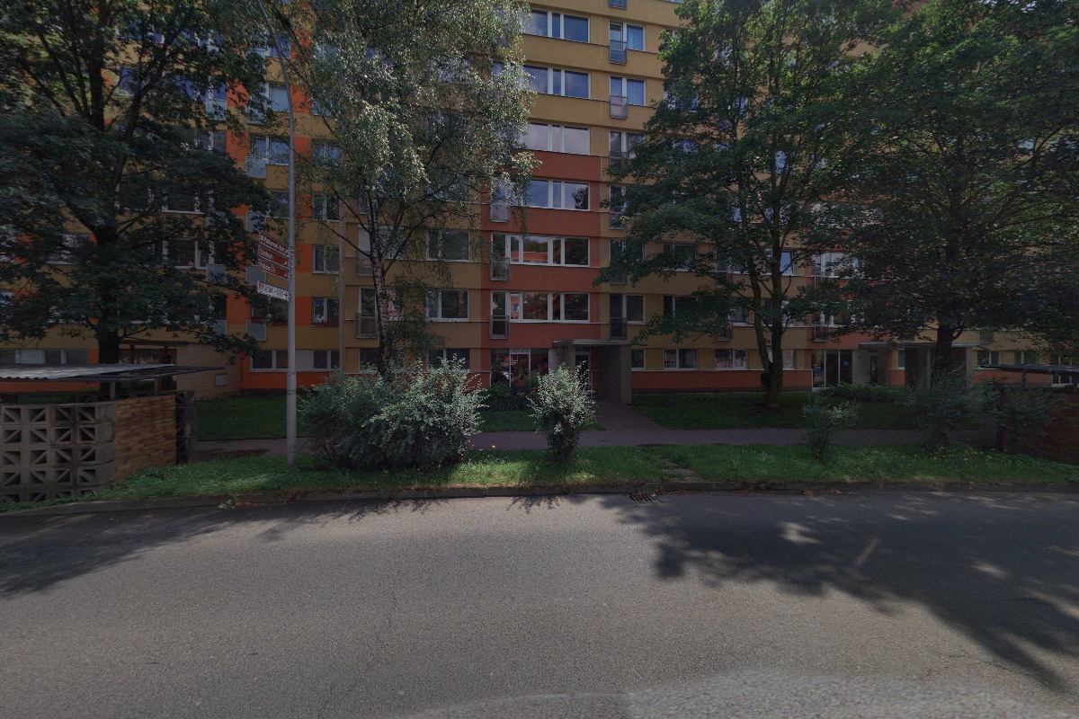 Miroslav Bartoš - Malířství foto 2