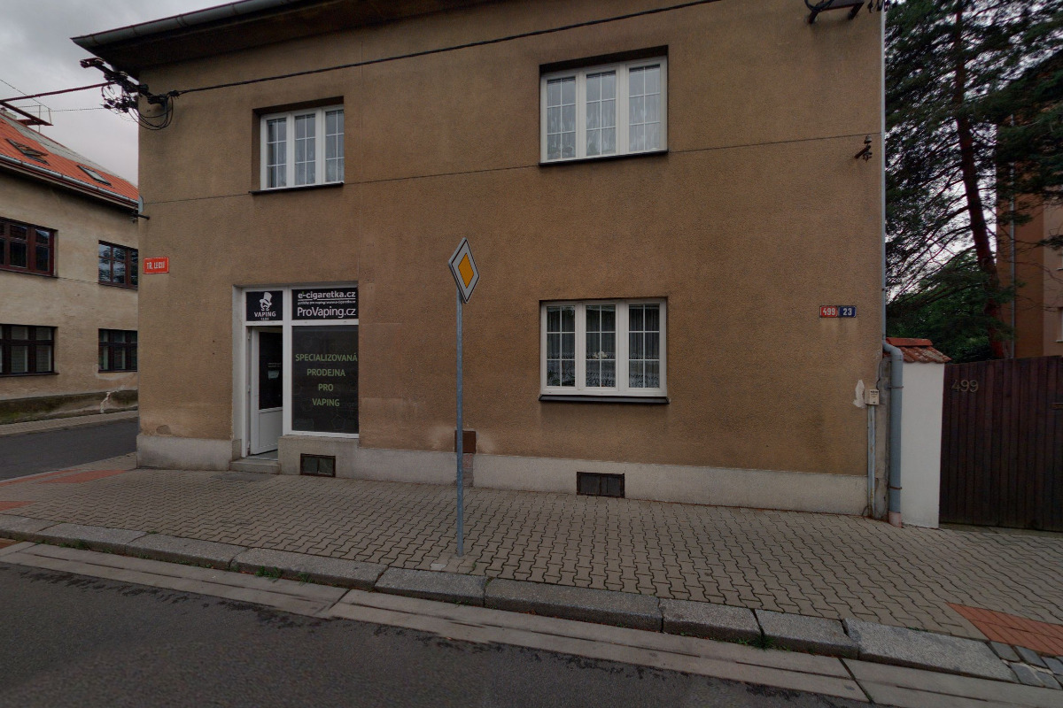 Dumrealit.cz Progres