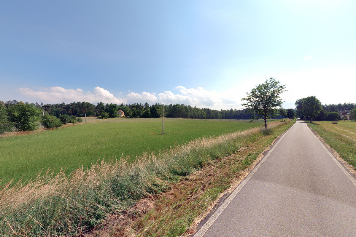 Nabíjecí zásuvka pro elektrokola