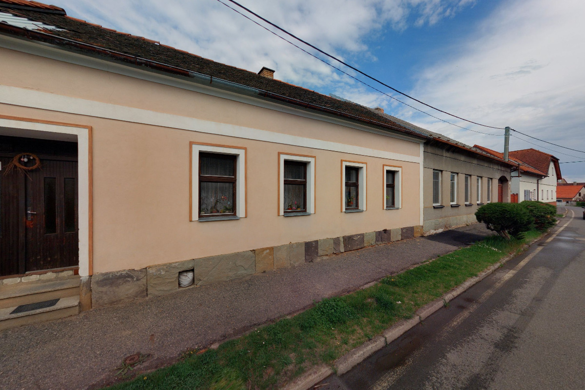 Jiří Spousta - Půjčovna výčepních zařízení