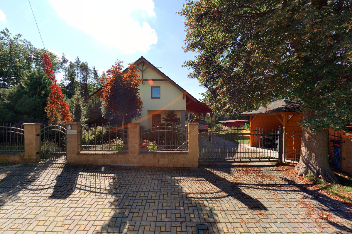 Masáže Edita Rozinková foto 1