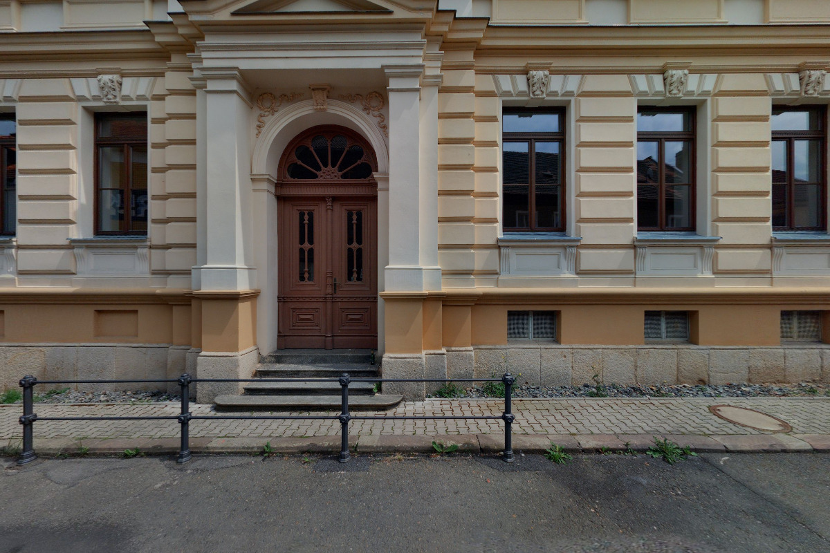 Krav Maga Academy Rokycany