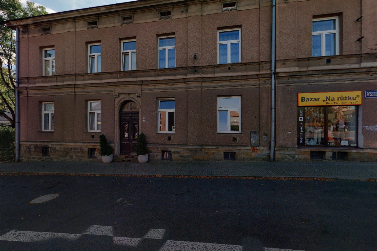 Gabriela Hennerová - účetnictví foto 2