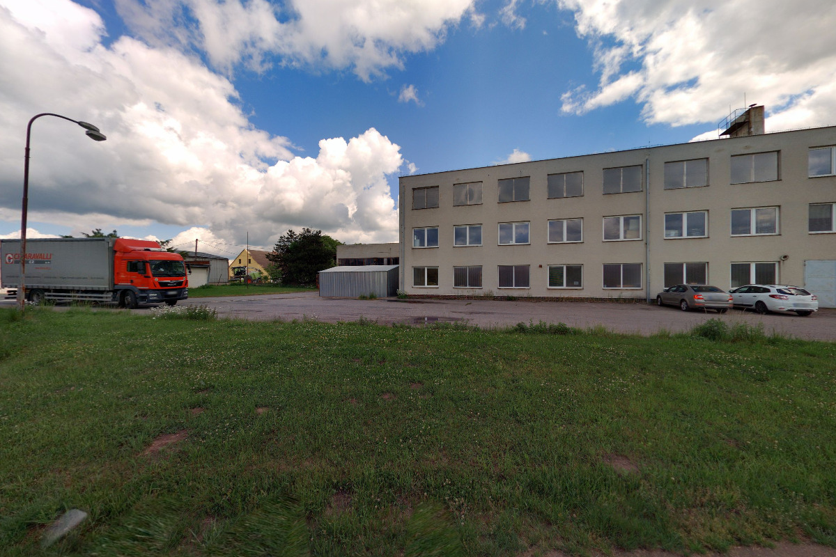 G3 Czech s.r.o. foto 2