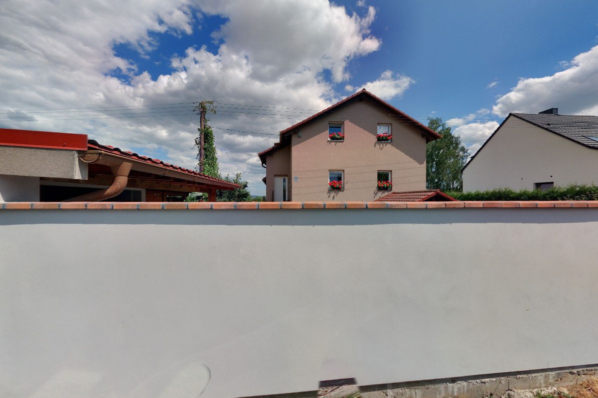 REVIZE Drofa, s.r.o.