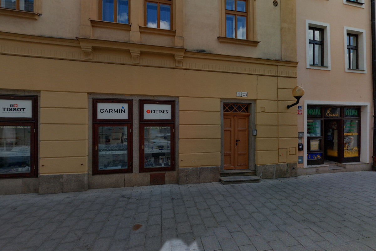 Svycarske-hodinky.com foto 2