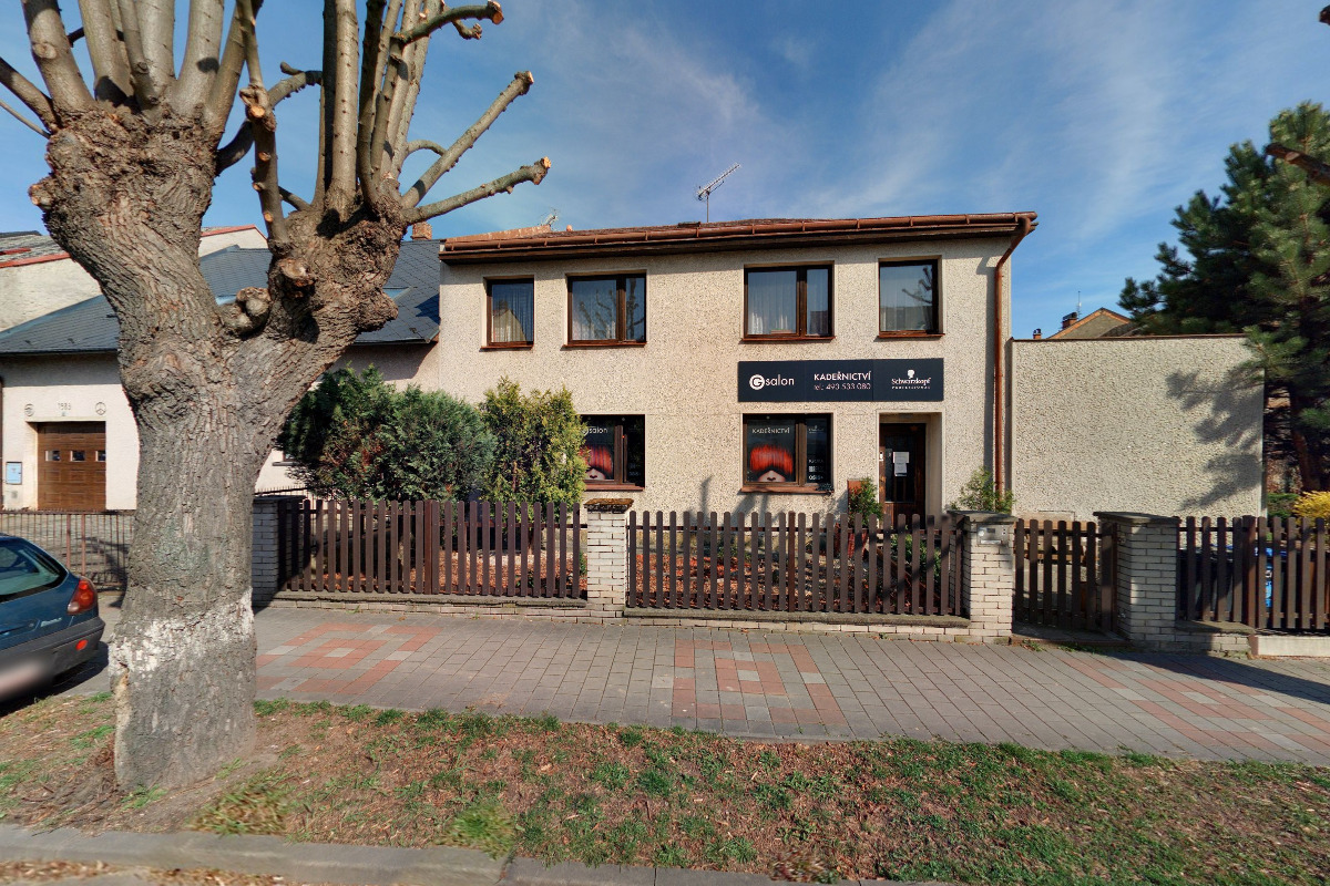 Agentura Šílený svět