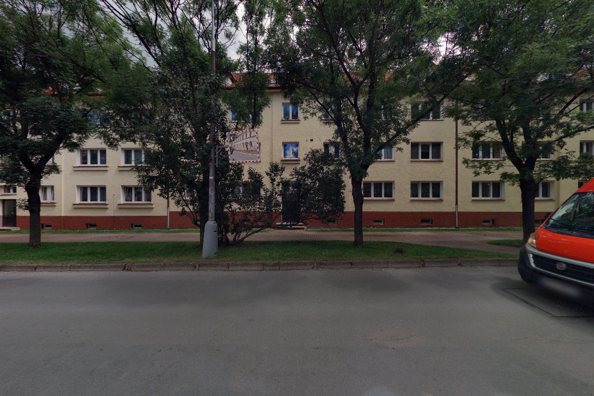 Petr Dragon Kozák foto 2