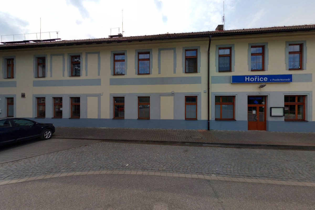 OX POINT foto 2