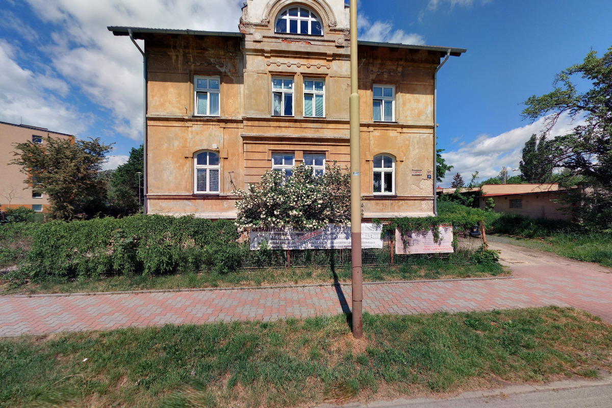 GALA - ubytování apartmán pro firmy foto 5