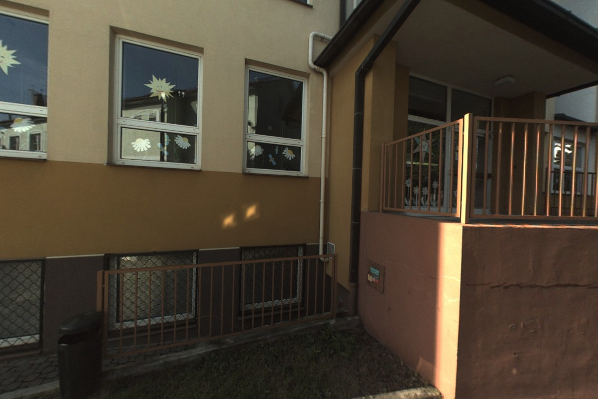 Základní škola a mateřská škola Dubicko foto 2