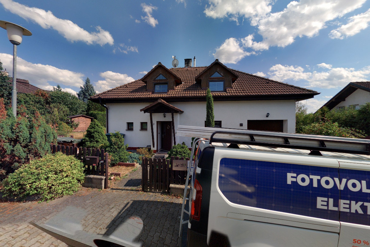 ARDAT Systems s.r.o.