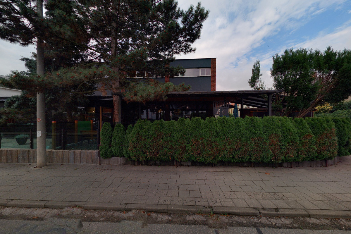 A-DOPRAVA, s.r.o. foto 2