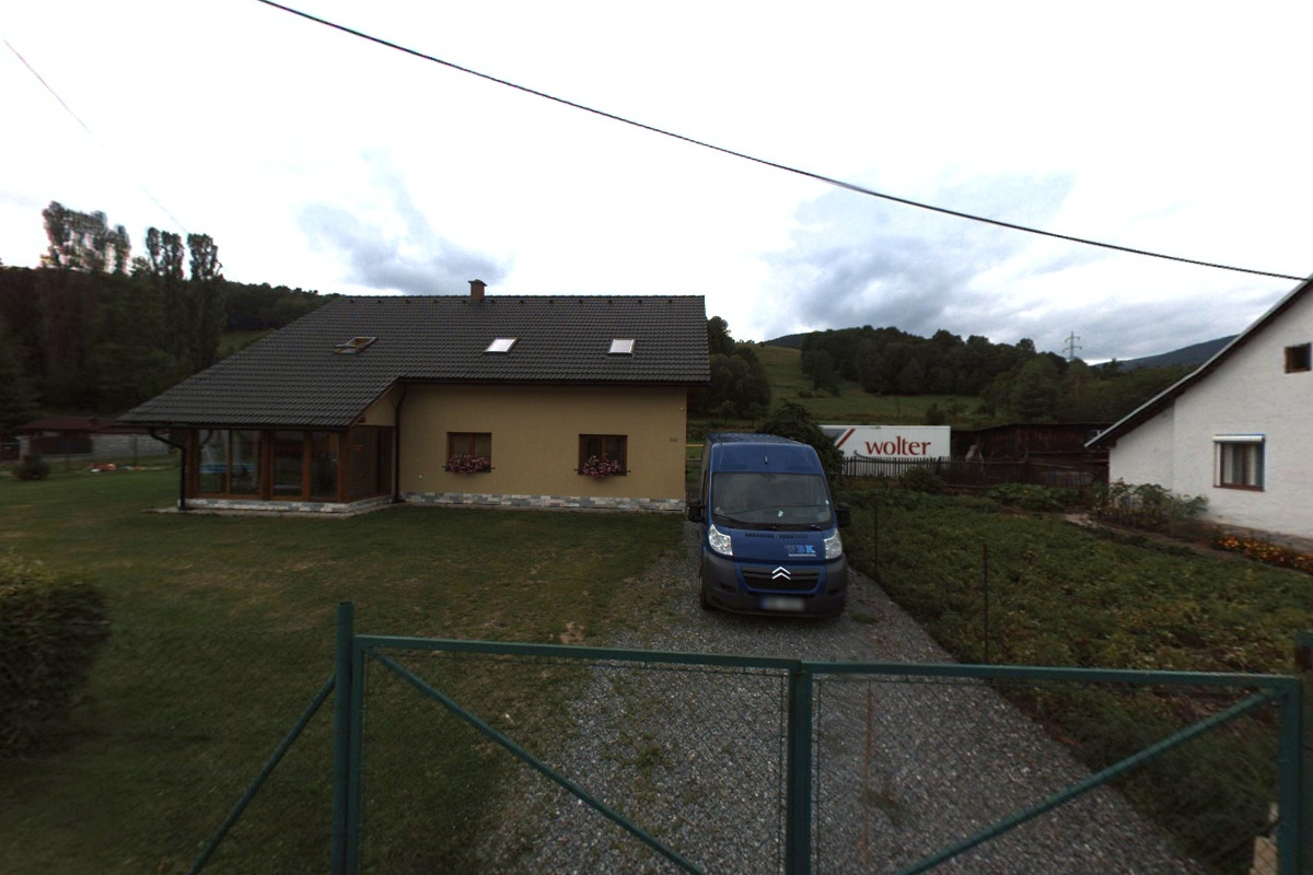 Daniel Stejskal foto 3