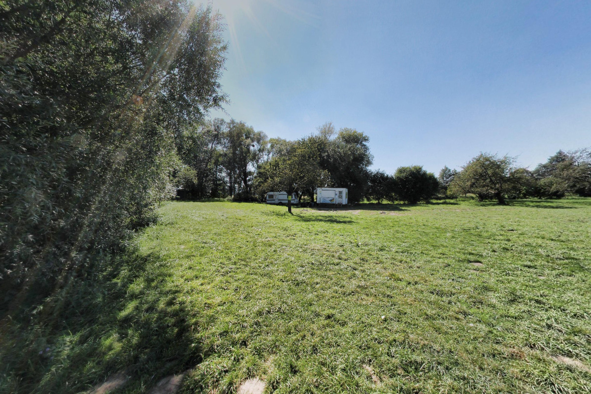 Tydra - Půjčovna lodí a raftů Morava