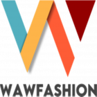 Logo obchodu Wawfashion