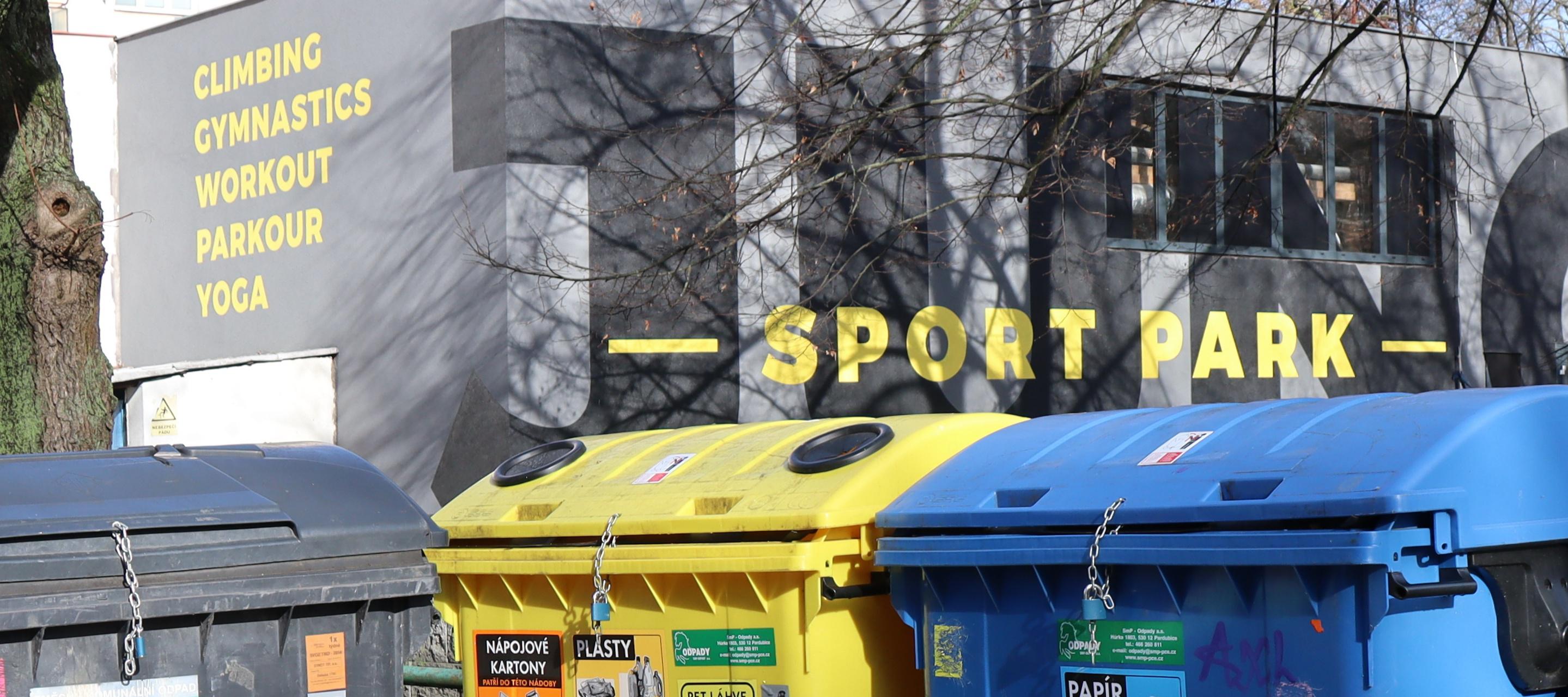 Jungle Pardubice, s.r.o. foto 3