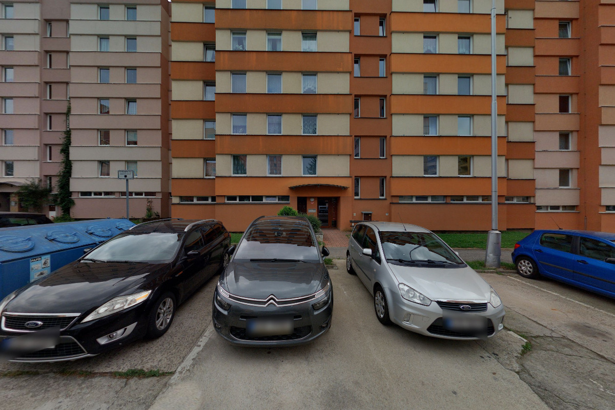 Pavel Kopecký foto 2