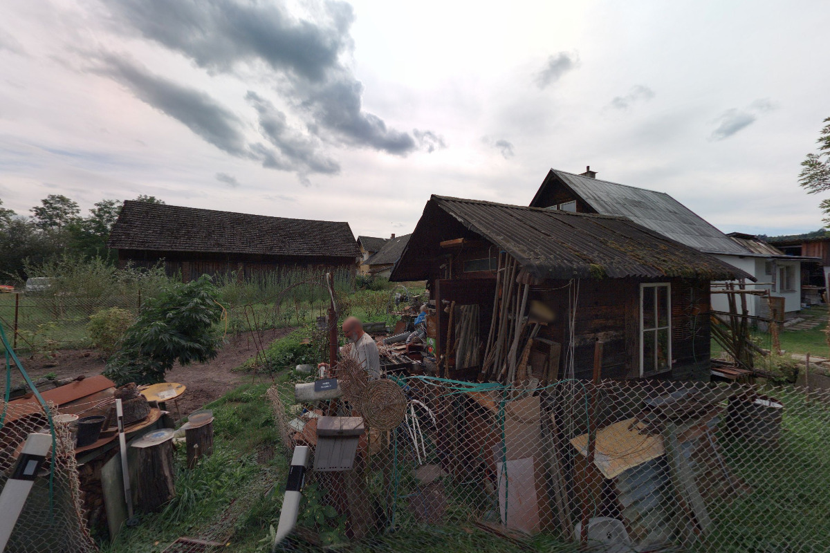 Vše pro Vaše hřiště, s.r.o.