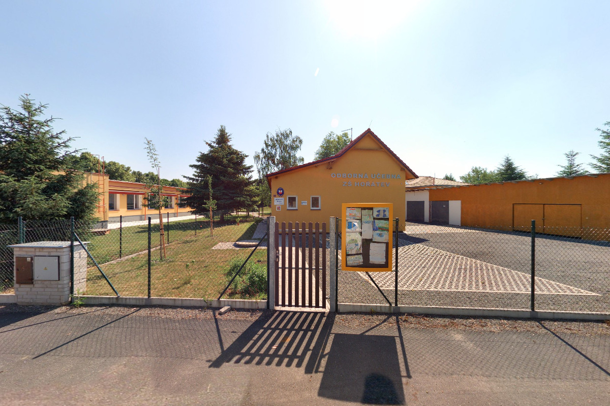 PMJ stavební sdružení