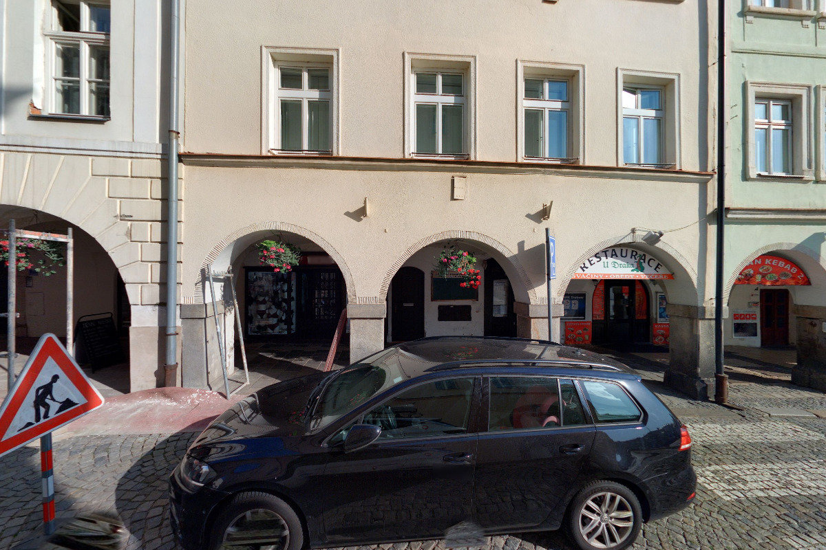 Linia - spodní prádlo foto 2