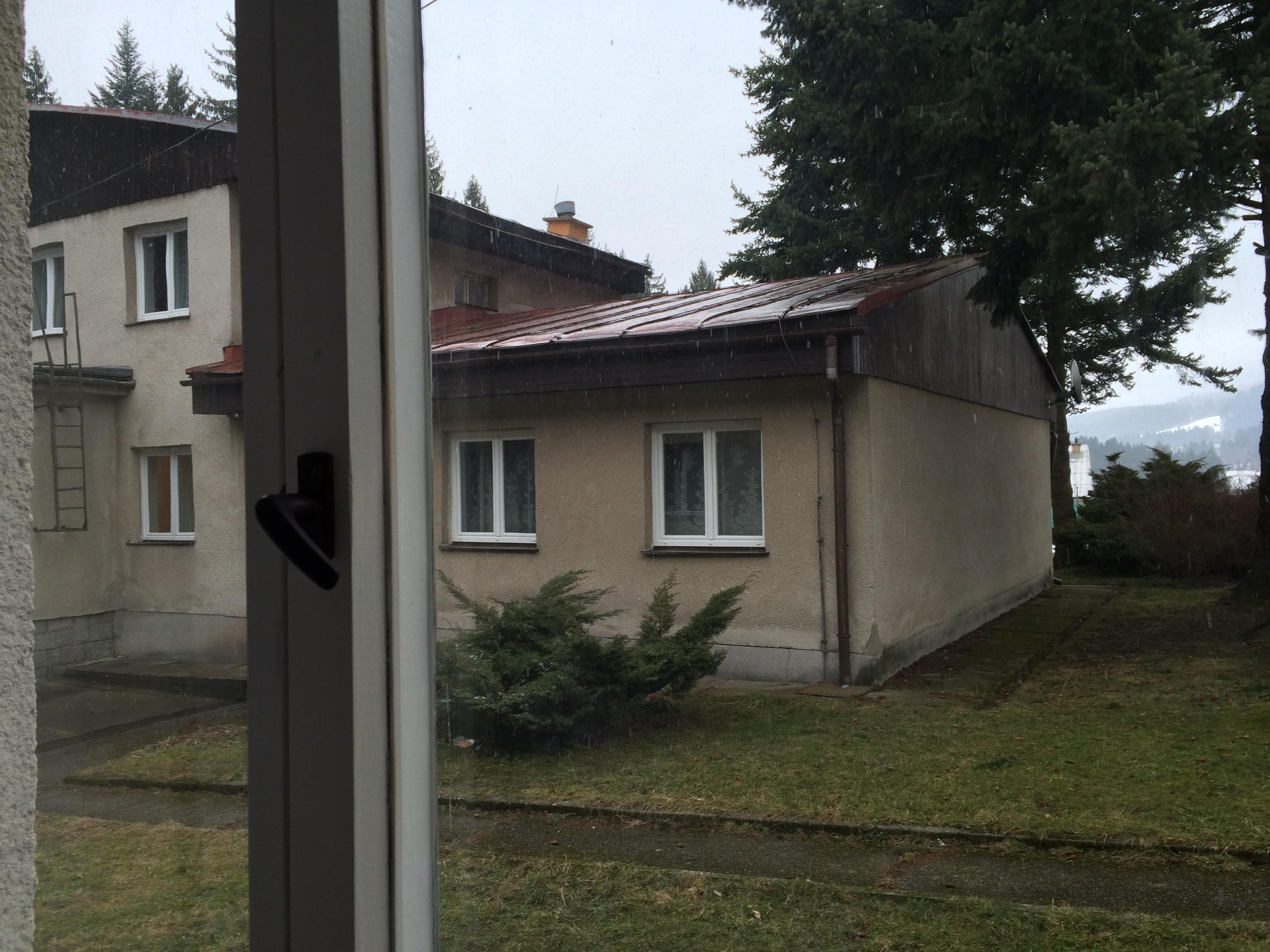 Pekárny Rališka foto 2