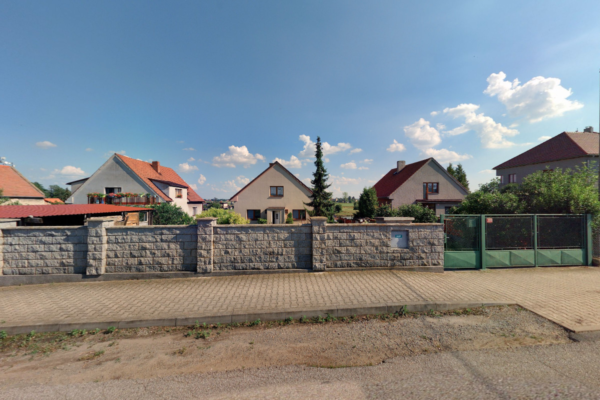 Václav Uher, knihařské práce