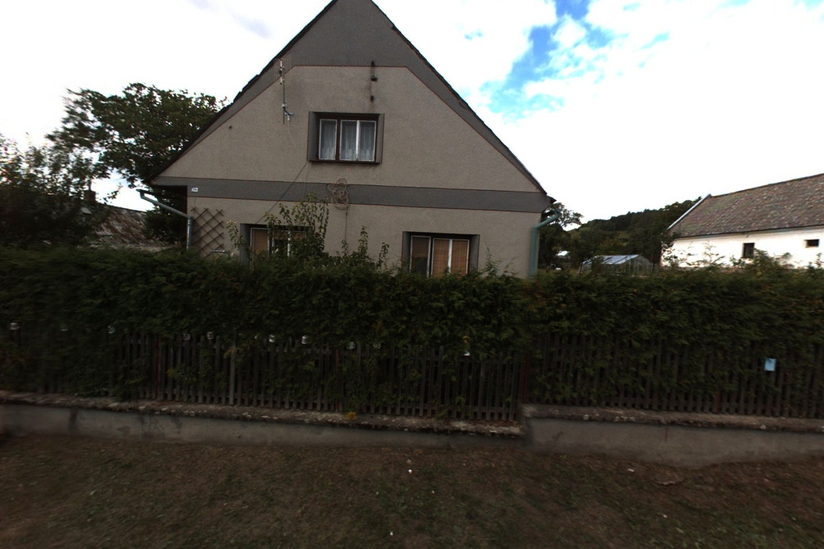 Výroba brambor Souralová