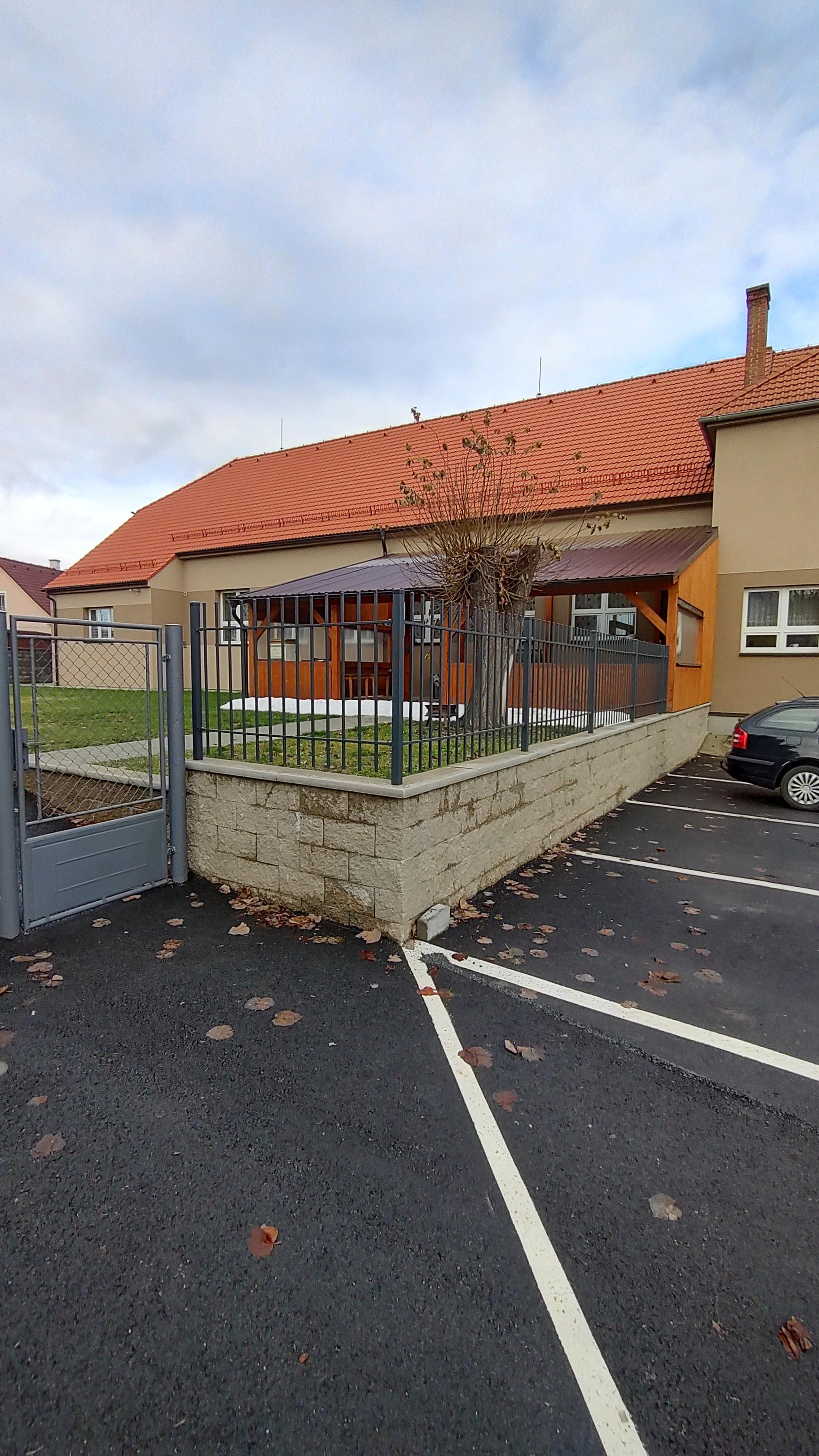 Jan Novák - střechy na klíč foto 6