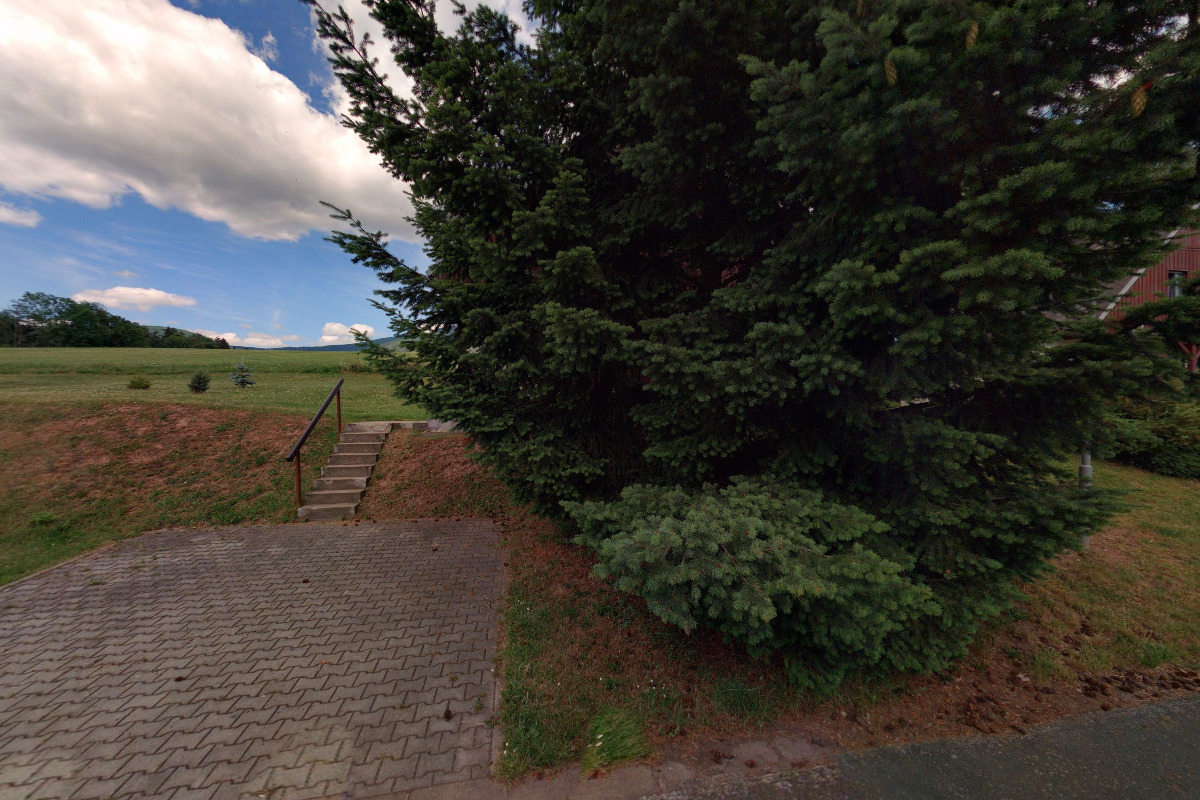 Holiday Home Holiday Hill foto 1