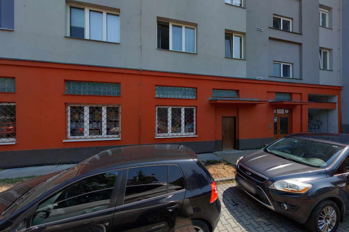 REHA-TECH a.s. - Zdravotnické potřeby Petričko foto 5