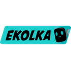 Inmotion V8S (728wh / 1000w), elektrická jednokolka v obchodě Ekolka.cz