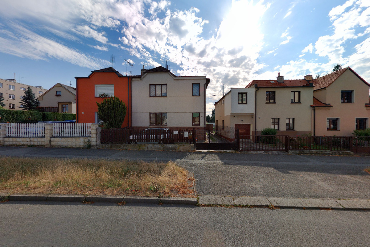 VODOVRTY foto 2