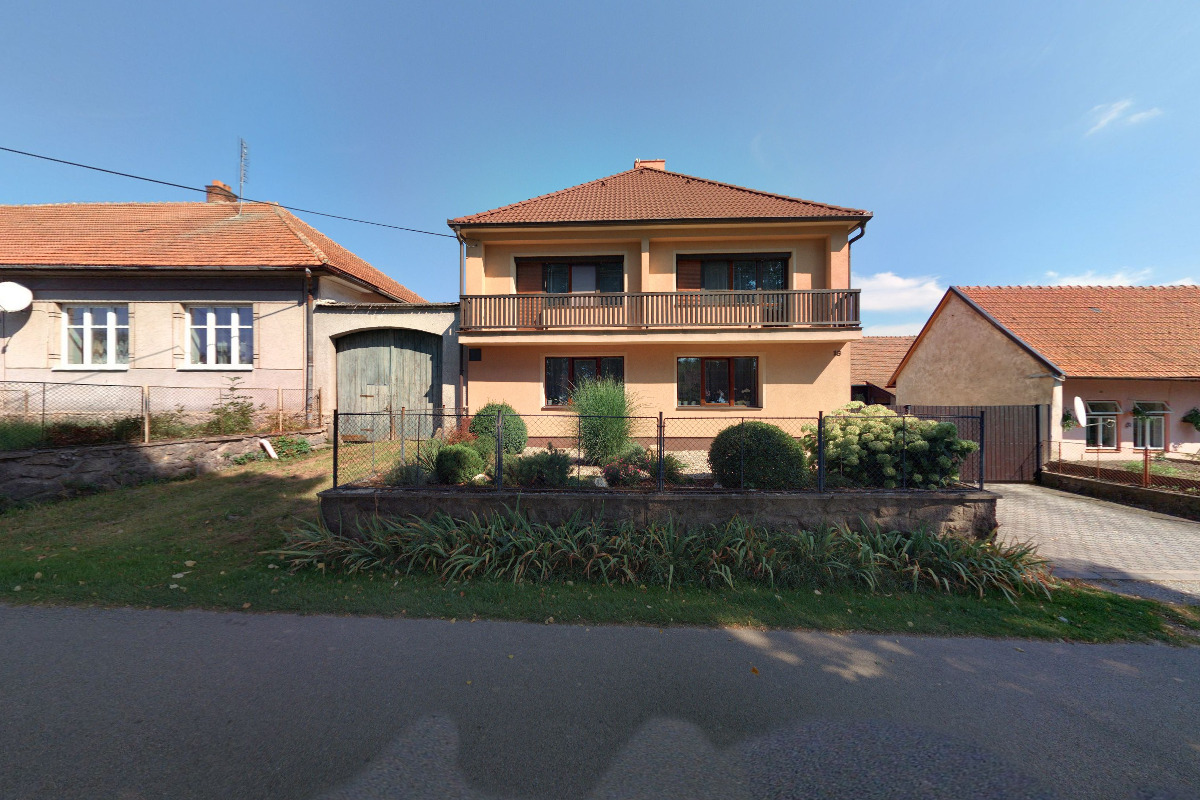 Vladimír Čermák foto 4