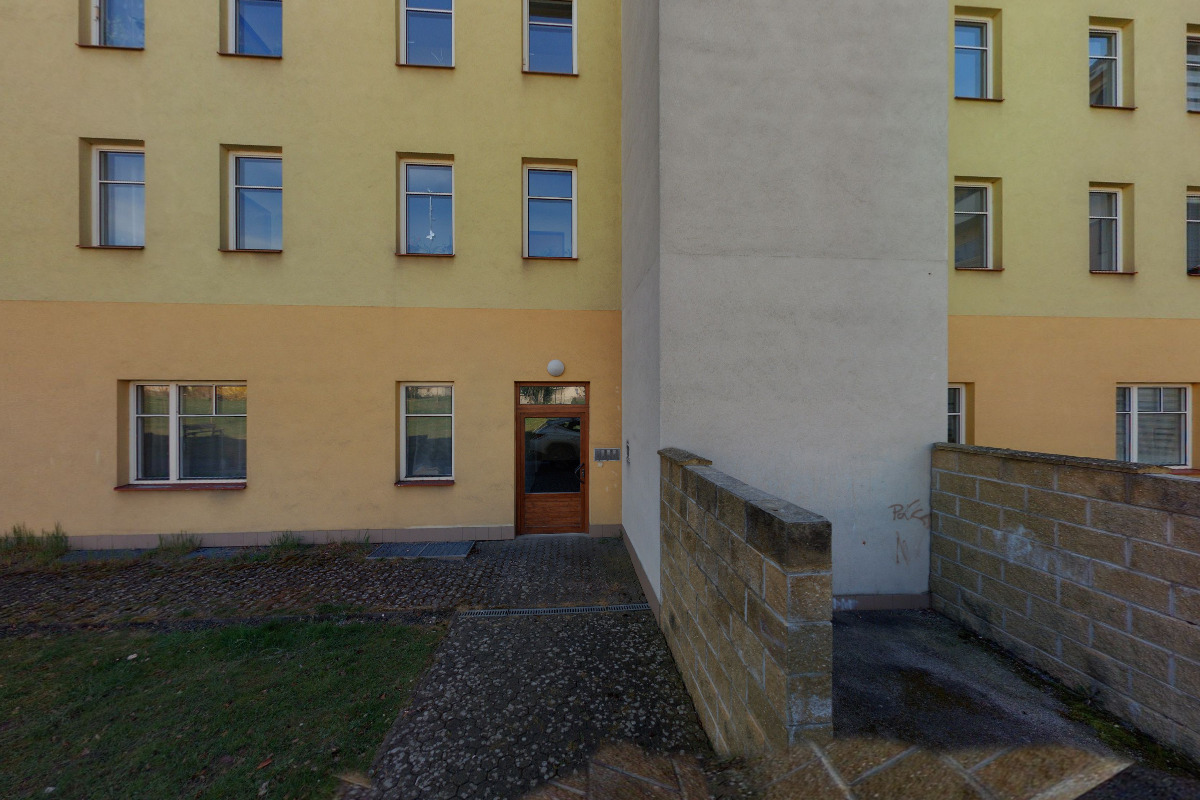 Lékárna Na Novém Městě foto 2