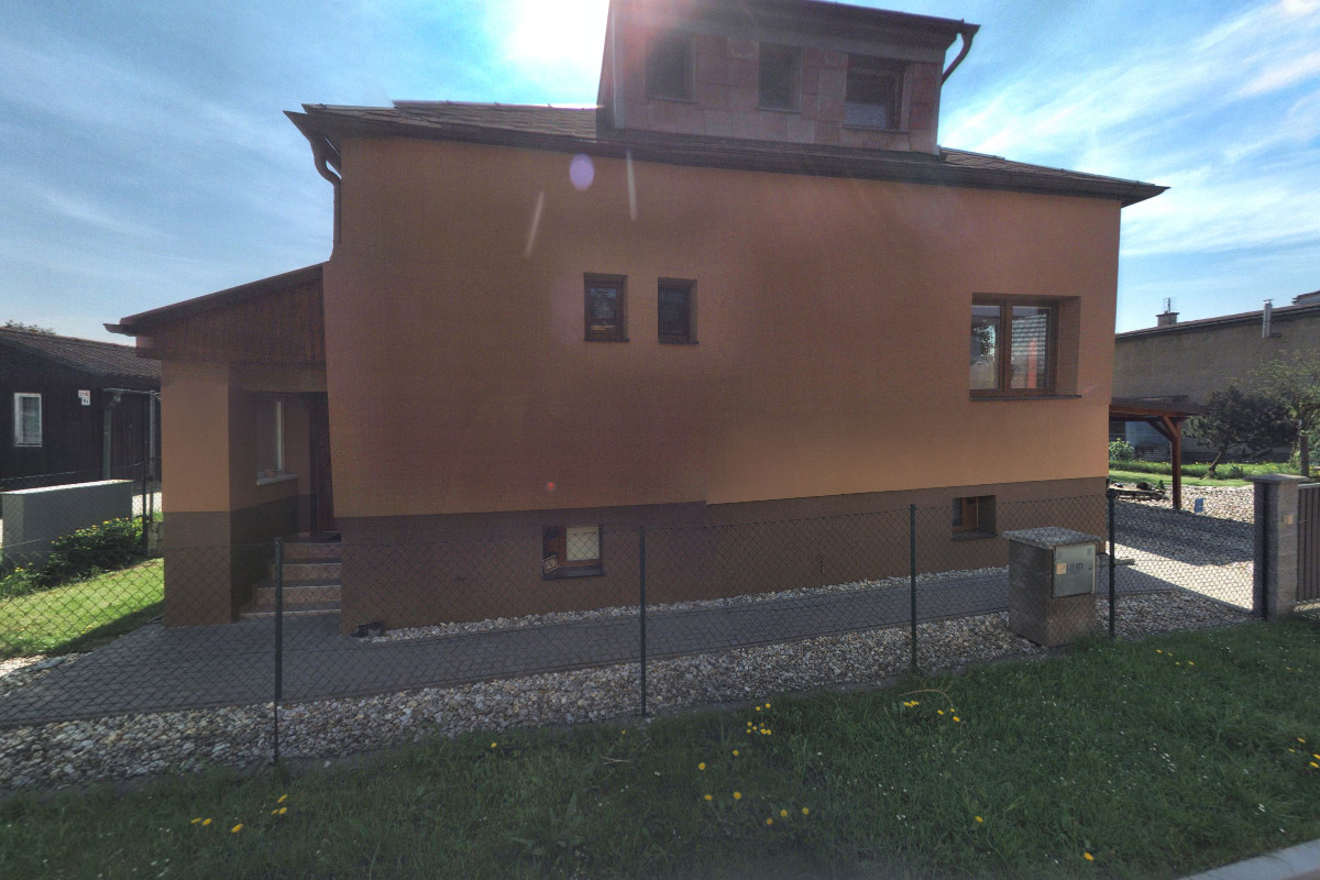 Ing. Jiří Weinlich