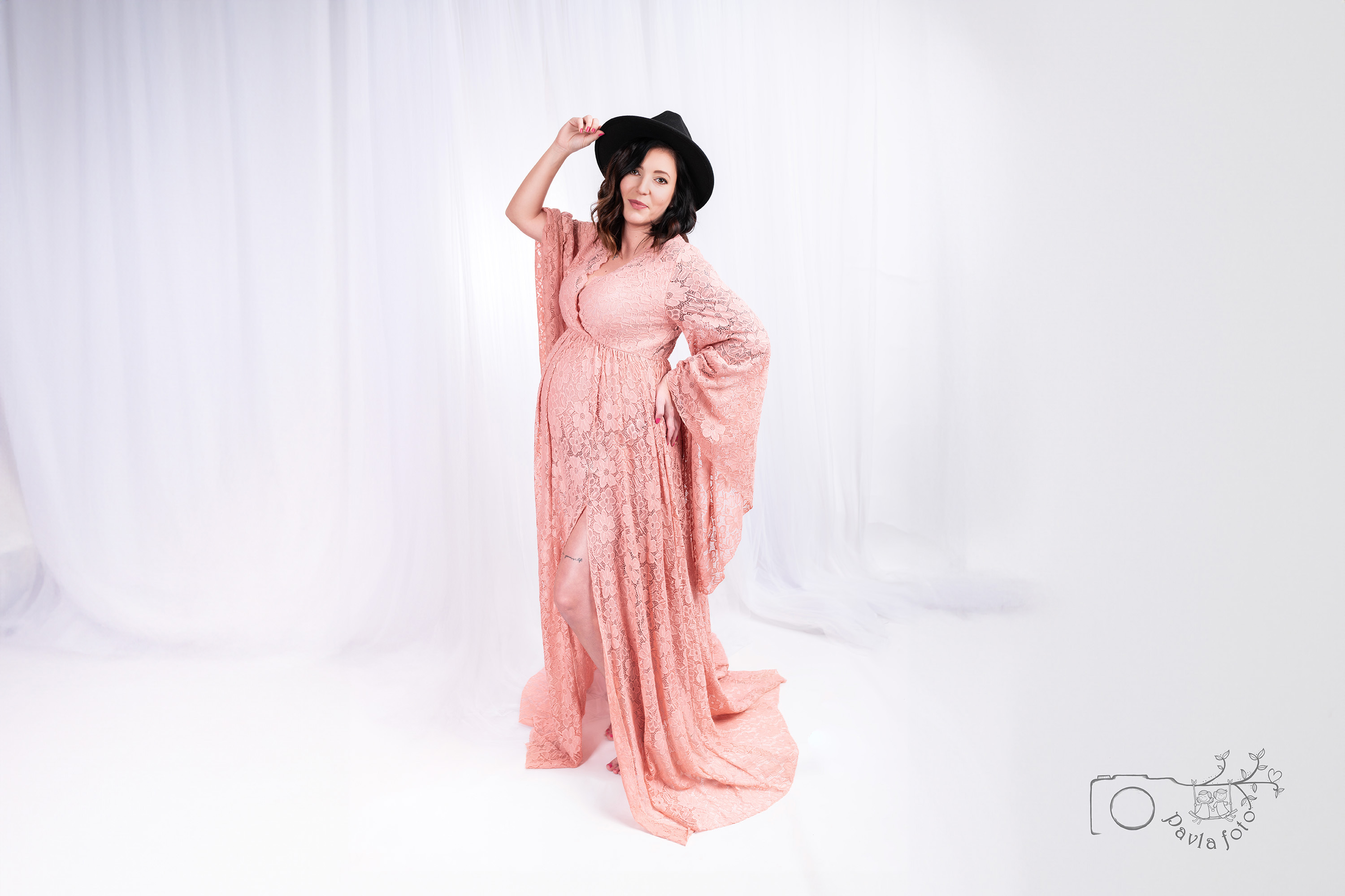 Pavla FOTO - Pavla Turková foto 4